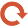 EneaFacile